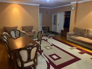 Фото 2 3-комн. квартира в Шайхонтохур тумани