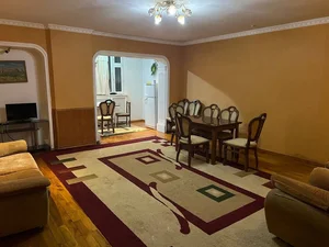 Фото 3 3-комн. квартира в Шайхонтохур тумани