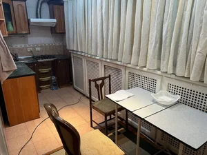 Фото 6 3-комн. квартира в Шайхонтохур тумани