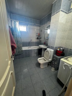 Фото 7 3-комн. квартира в Шайхонтохур тумани