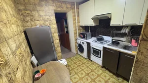 Фото 1 3-комн. Комната в Учтепа