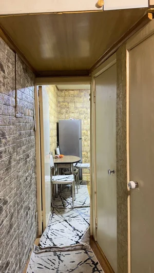 Фото 2 3-комн. Комната в Учтепа