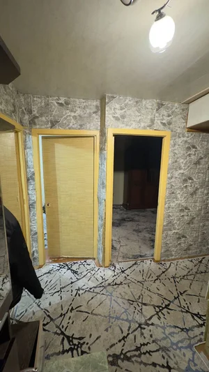 Фото 3 3-комн. Комната в Учтепа