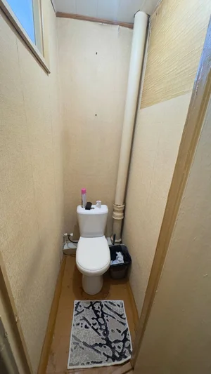 Фото 5 3-комн. Комната в Учтепа