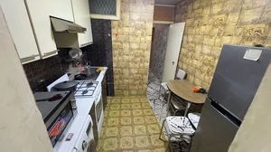 Фото 6 3-комн. Комната в Учтепа