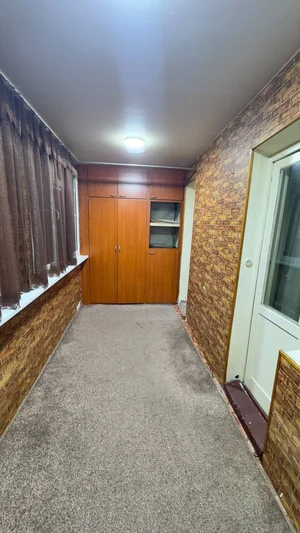 Фото 7 3-комн. Комната в Учтепа