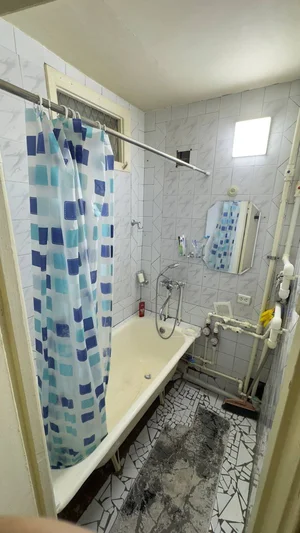 Фото 8 3-комн. Комната в Учтепа