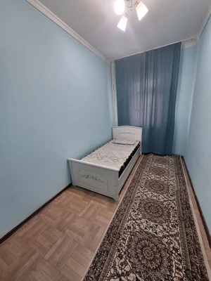 Фото 4 Квартира в Yunus Obod tumani