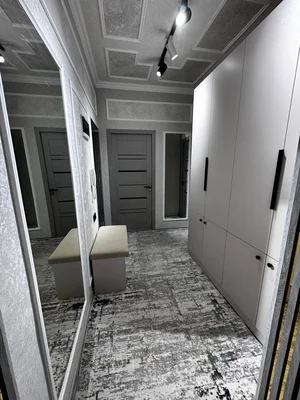 Фото 2 2-комн. Комната в Yunusobod 2-kvartal