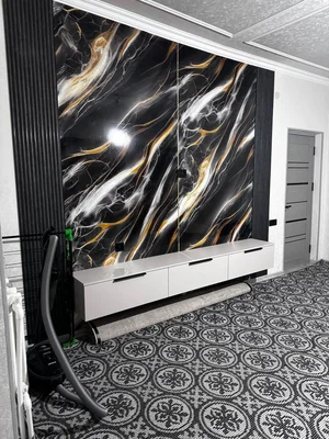 Фото 5 2-комн. Комната в Yunusobod 2-kvartal