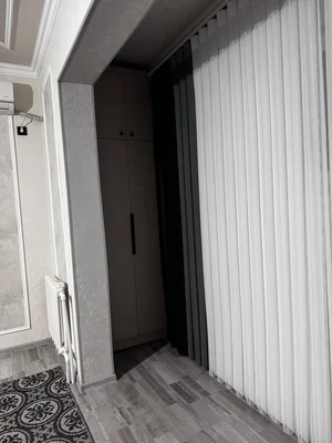 Фото 6 2-комн. Комната в Yunusobod 2-kvartal