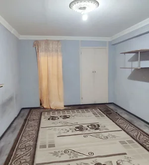 Фото 3 1-комн. квартира в Юнусобод