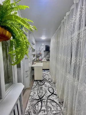 Фото 1 2-комн. Комната в Chilonzor