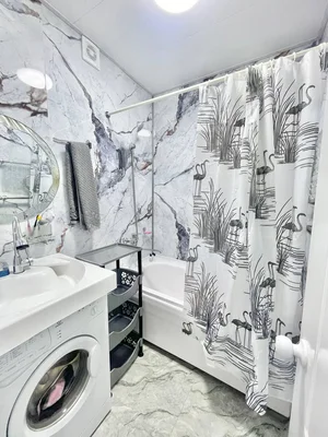 Фото 2 2-комн. Комната в Chilonzor