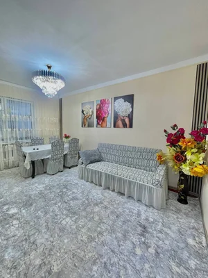 Фото 3 2-комн. Комната в Chilonzor