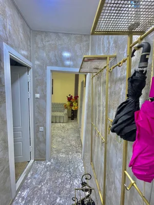 Фото 4 2-комн. Комната в Chilonzor