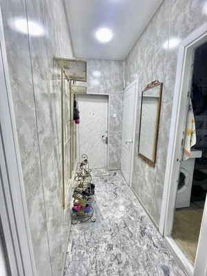 Фото 5 2-комн. Комната в Chilonzor