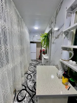 Фото 7 2-комн. Комната в Chilonzor