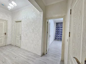 Фото 1 2-комн. Комната в Sergeli Yangi Darxon