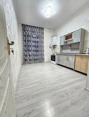 Фото 3 2-комн. Комната в Sergeli Yangi Darxon