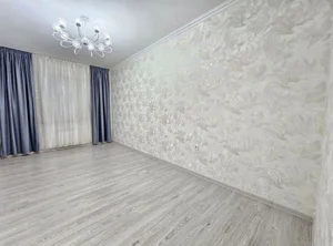 Фото 6 2-комн. Комната в Sergeli Yangi Darxon