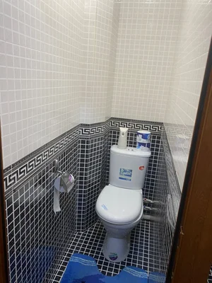 Фото 1 2-комн. квартира в Себзоре