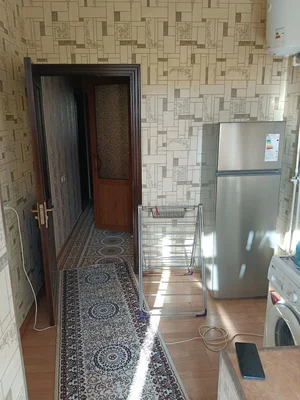 Фото 3 2-комн. квартира в Себзоре