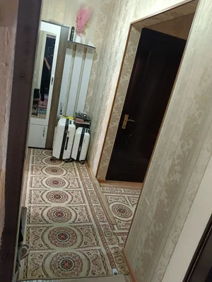 Фото 5 2-комн. квартира в Себзоре