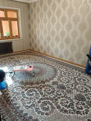 Фото 6 2-комн. квартира в Себзоре