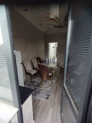 Фото 1 2-комн. Комната в Chilonzor Mirzo ulugbek metro