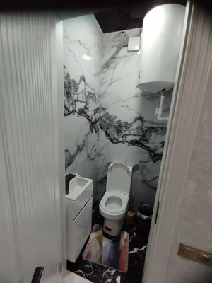 Фото 3 2-комн. Комната в Chilonzor Mirzo ulugbek metro