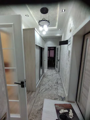 Фото 4 2-комн. Комната в Chilonzor Mirzo ulugbek metro