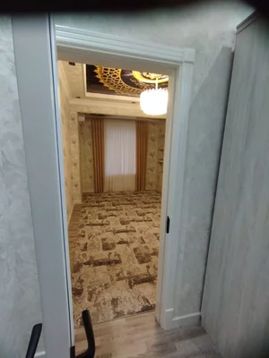 Фото 5 2-комн. Комната в Chilonzor Mirzo ulugbek metro