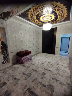 Фото 6 2-комн. Комната в Chilonzor Mirzo ulugbek metro