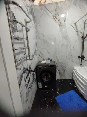 Фото 7 2-комн. Комната в Chilonzor Mirzo ulugbek metro