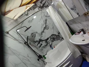 Фото 8 2-комн. Комната в Chilonzor Mirzo ulugbek metro