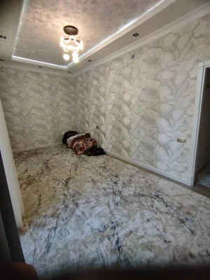 Фото 9 2-комн. Комната в Chilonzor Mirzo ulugbek metro