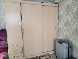 Фото 2 Комната в Яшнобод