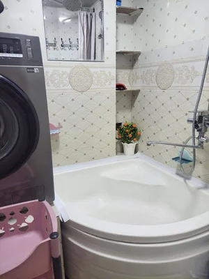 Фото 3 Комната в Яшнобод