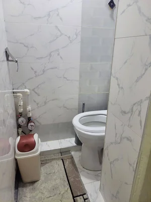 Фото 5 Комната в Яшнобод