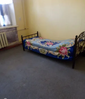 Фото 1 1-комн. квартира в Бош