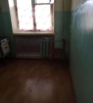 Фото 2 1-комн. квартира в Бош