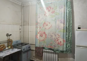 Фото 1 Квартира в Сергели