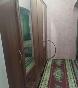 Фото 2 Квартира в Сергели