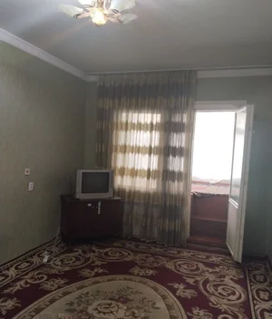 Фото 3 Квартира в Сергели