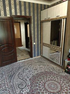 Фото 2 2-комн. квартира в sebzor