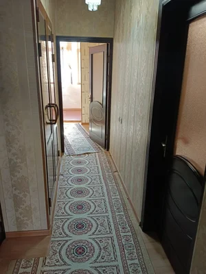 Фото 4 2-комн. квартира в sebzor