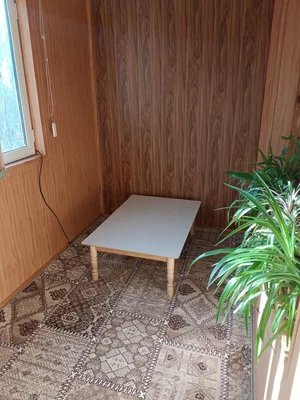 Фото 7 2-комн. квартира в sebzor