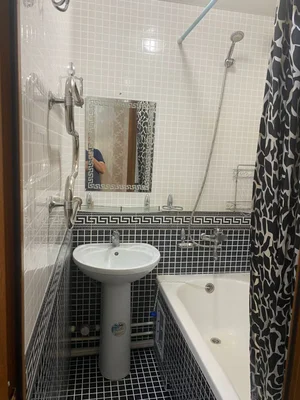 Фото 8 2-комн. квартира в sebzor