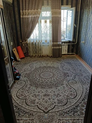 Фото 9 2-комн. квартира в sebzor